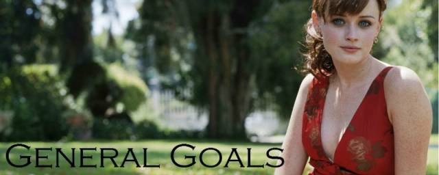 General Goals.jpg