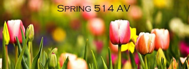 Spring 514 AV.jpg