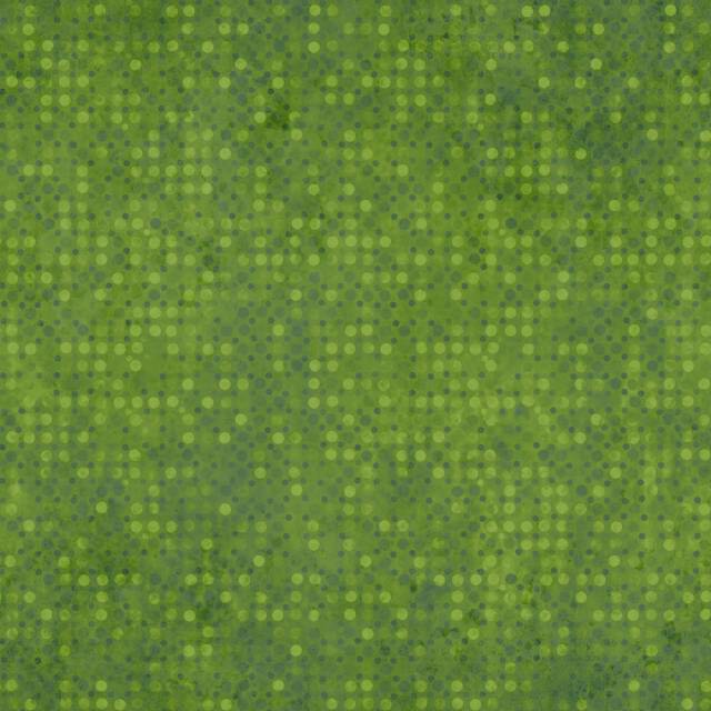 exotic-polkadots-patterns-2.jpg