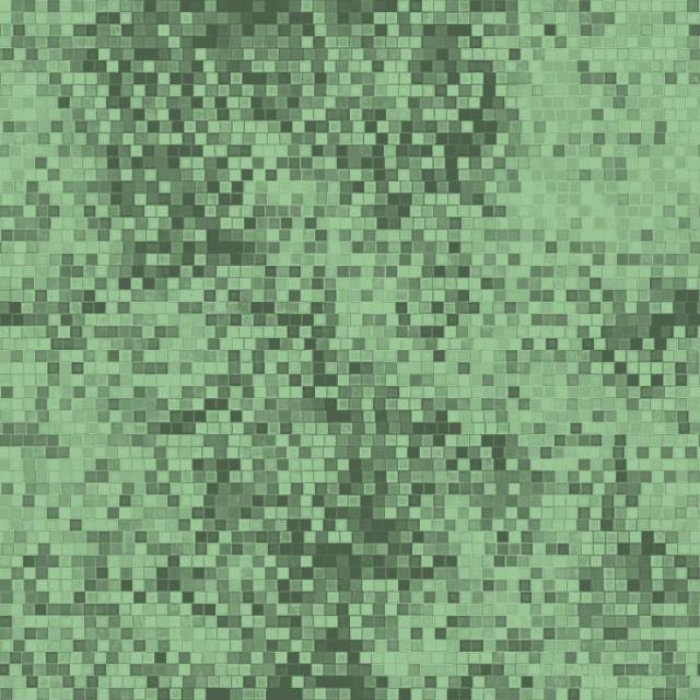 Tiles.jpg
