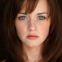 close up av.jpg