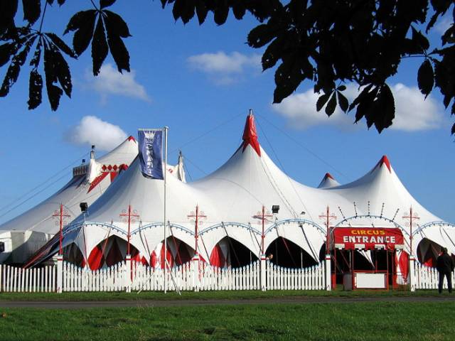 circus2.JPG