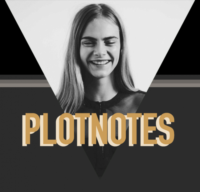 plotnotes.png