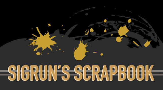headerscrap.png