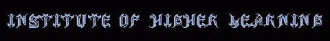 institutebanner.gif