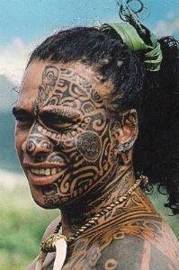 Tattoo Face.jpg