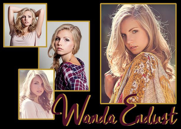 wanda.png