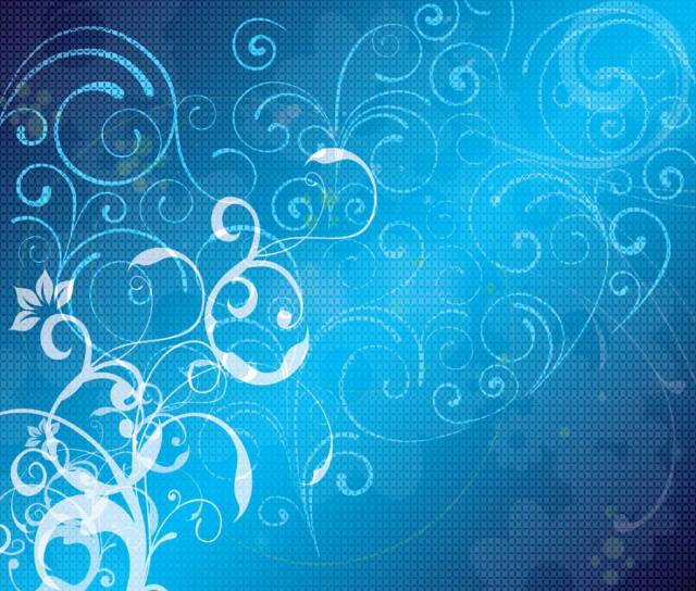 FreeVector-Blue-Floral-Vector-Background.jpg