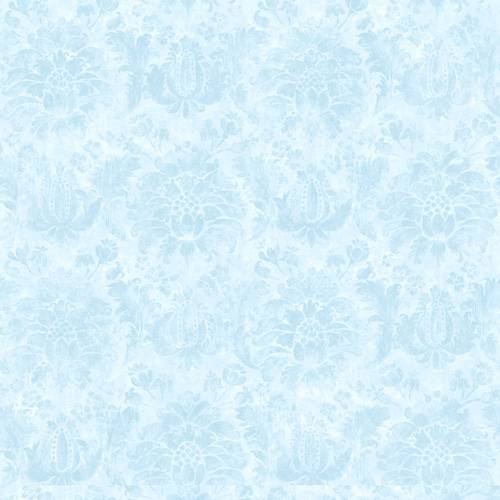 enchanted-in-light-blue.jpg