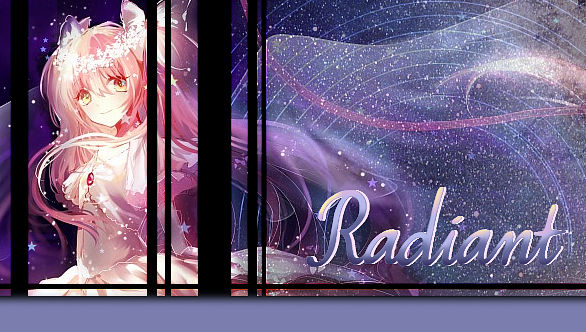 radiant.png