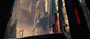 Syliras_Challenge_Medal_2.gif