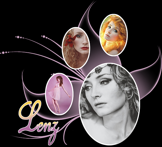 Lenz.png