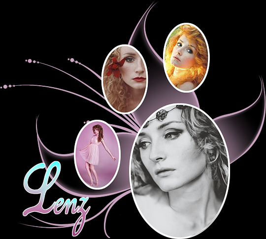 Lenz.png