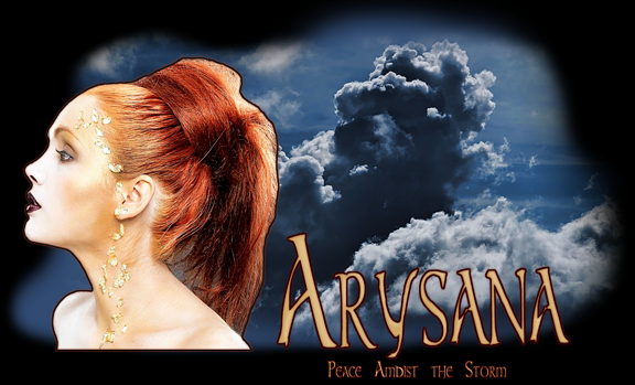 arysana.png