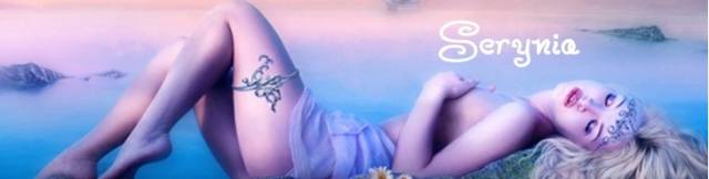 Serynia banner.jpg