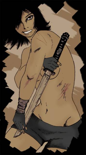 Painbare_scar.jpg