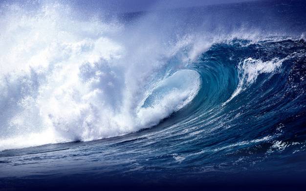 ocean-wave-wallpaper-qw2lmzjd.jpg