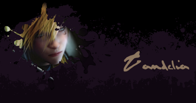 Zand top.png