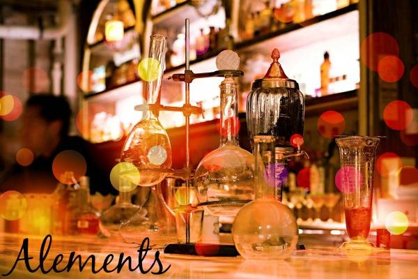 alements glass sign.jpg