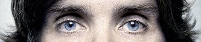 CM-Clyde-O-Eyes.jpg