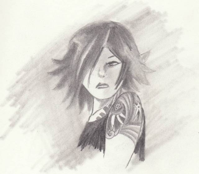 Paintatto0andhair.jpg