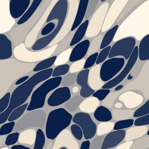 abstract-wavy-patterns-5.jpg
