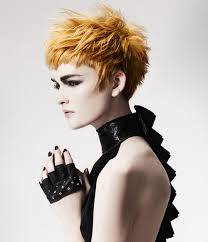 Allana Higgins.jpg