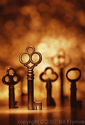 skeleton-keys-vertical-gold.jpg