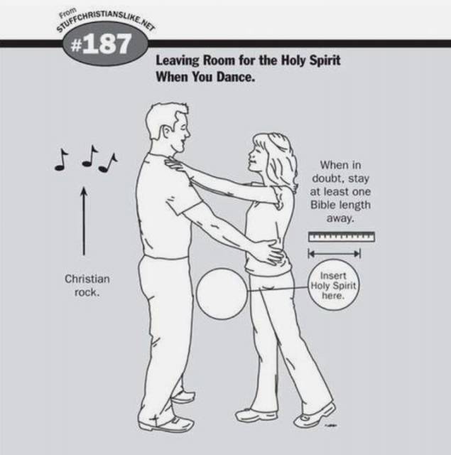 dance ettiqute.jpg