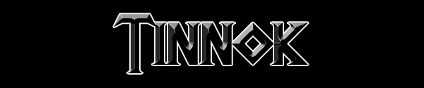 tinnokbot.png