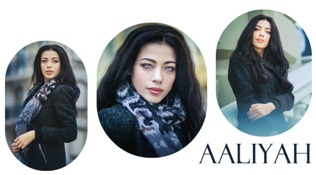 Aaliyah.png