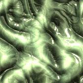 background1.jpg