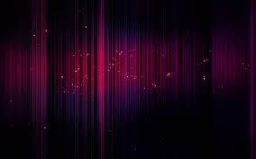 purple stripes.jpg