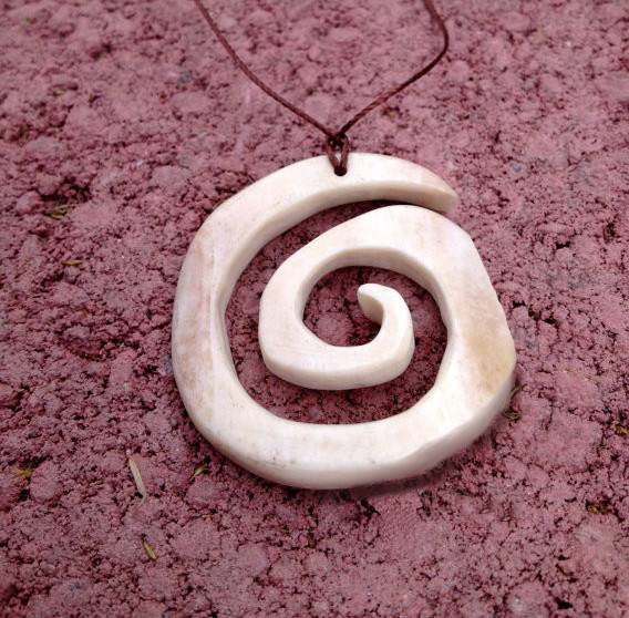 spiral_e.jpg