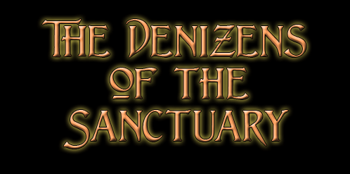 denizens.png