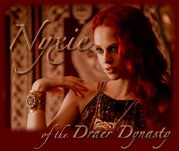 Draer Header.png
