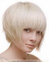 platinum-blonde-hair-8.jpg