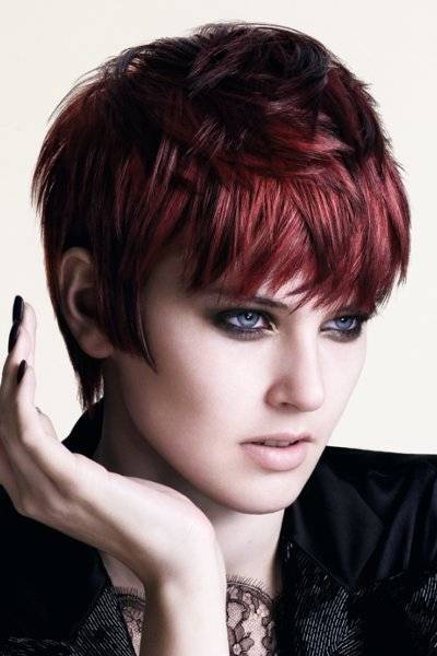 sassooon_short_hair.jpg