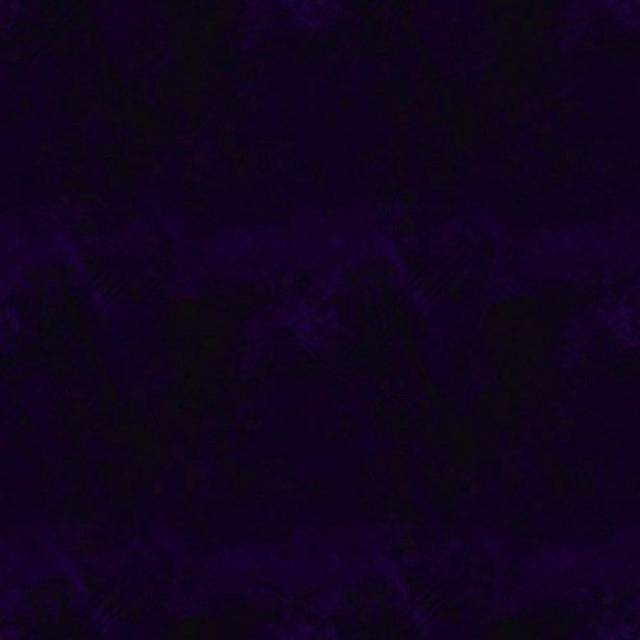 ultraviolet-dark1-repeating-background-tile.jpg