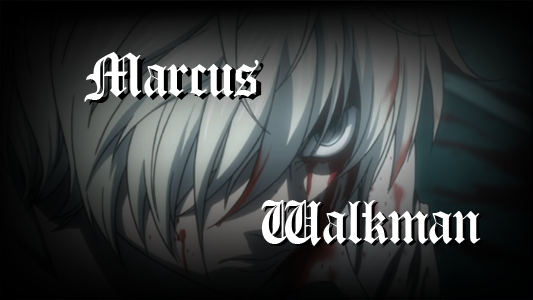 Psychological-Anime-Manga-image-psychological-anime-manga-36082738-1440-810.png