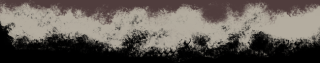 Fallon templow2.png