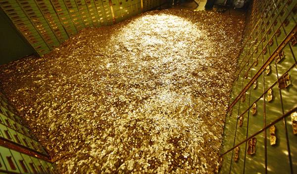 The_Golden_Chamber.jpg