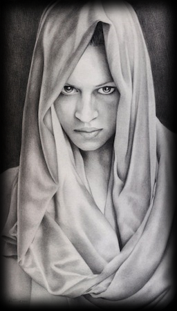 cloaked.png