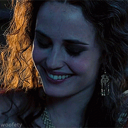 tumblr_m5avogbCtH1rwda4io1_250.gif