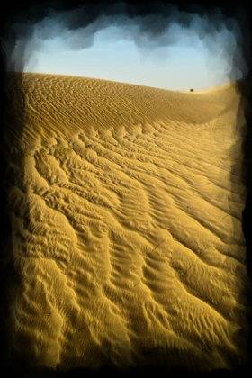 desert2.jpg