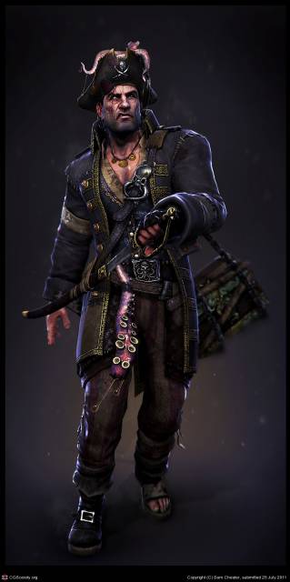 maybe Killian 2.jpg