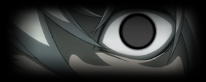 unknown_death_note_rules_by_phillymont-d308qij.png