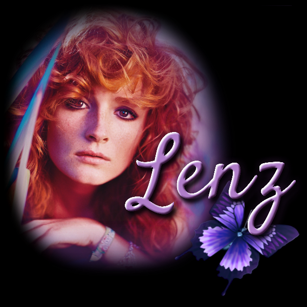 Lenz.png