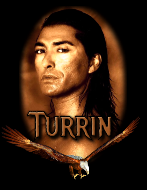 Turrin.png