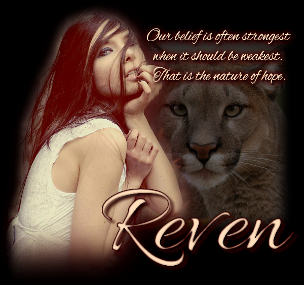 Reven.png